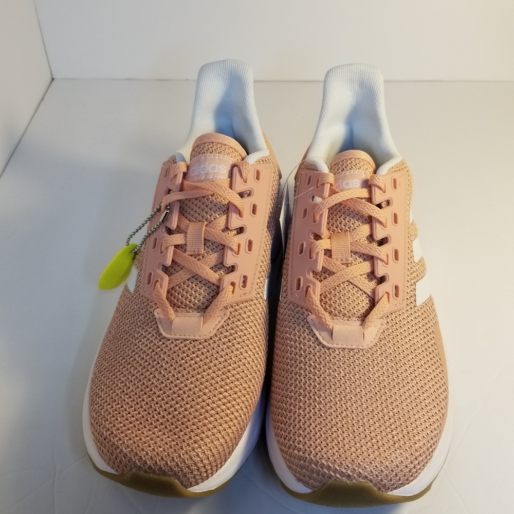 New Adidas Duramo 9 - Picture 2 of 8